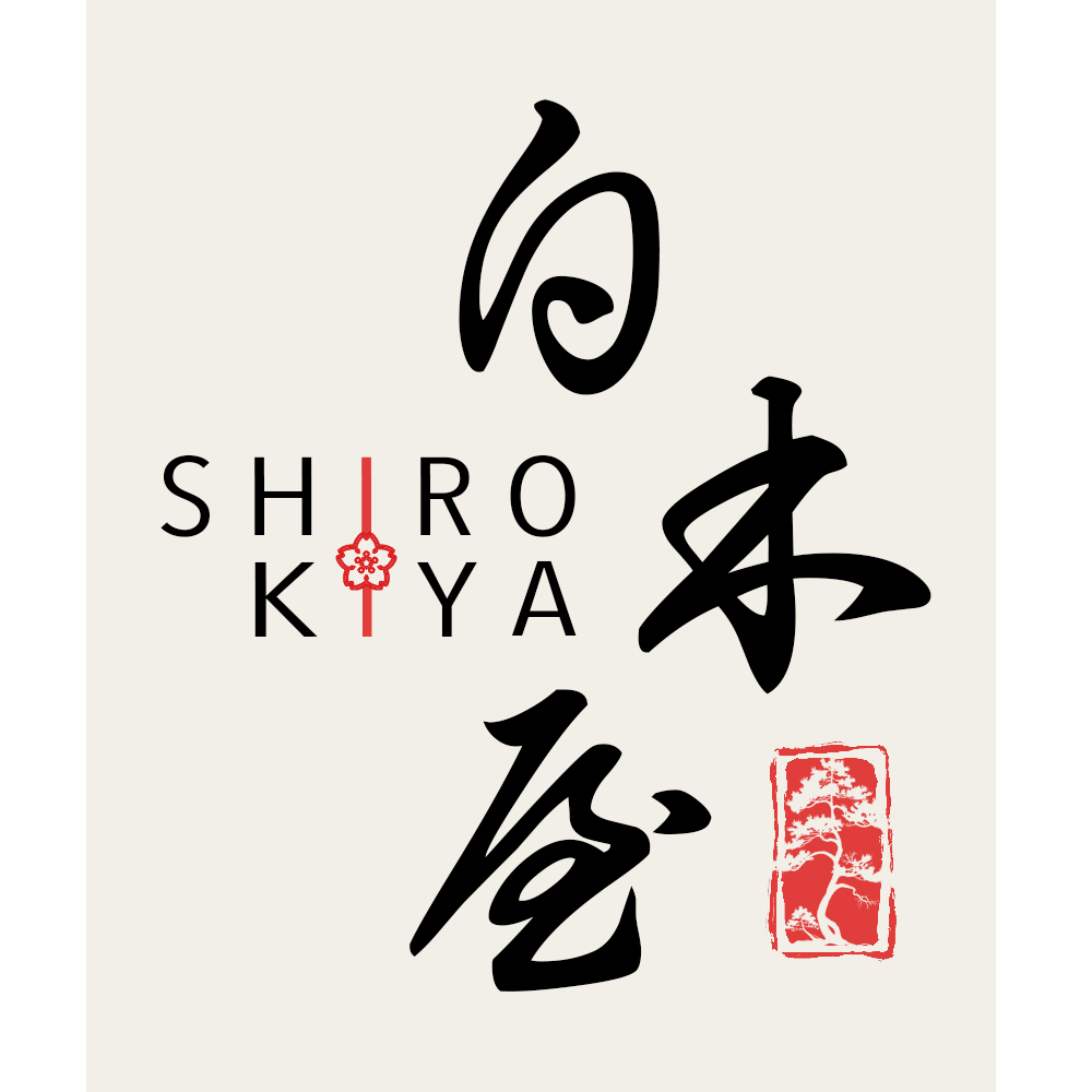 Shirokiya